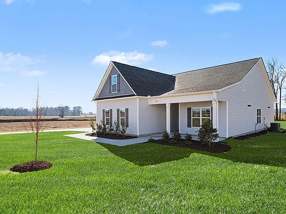 3rd image of 110 Ham Farm Dr Lot 23