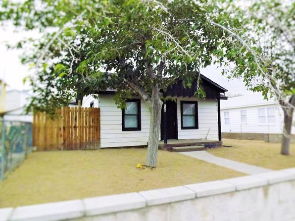 (undisclosed Address)