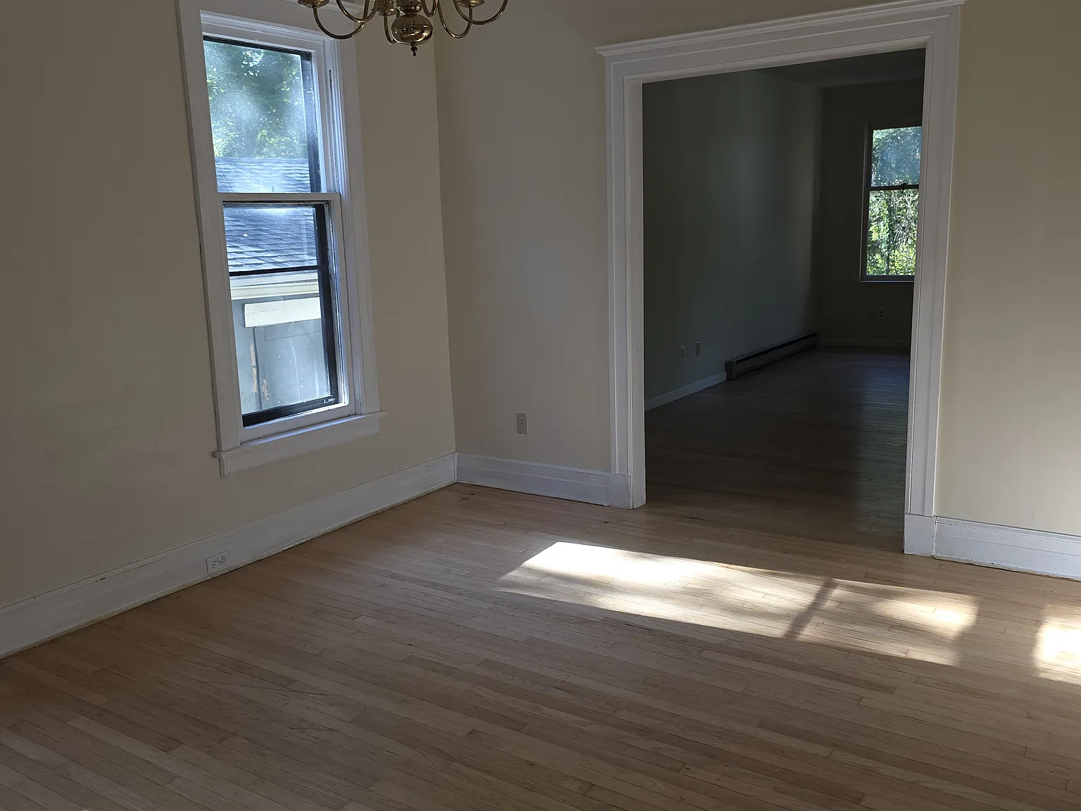 8058 Cazenovia Rd — Photo 3