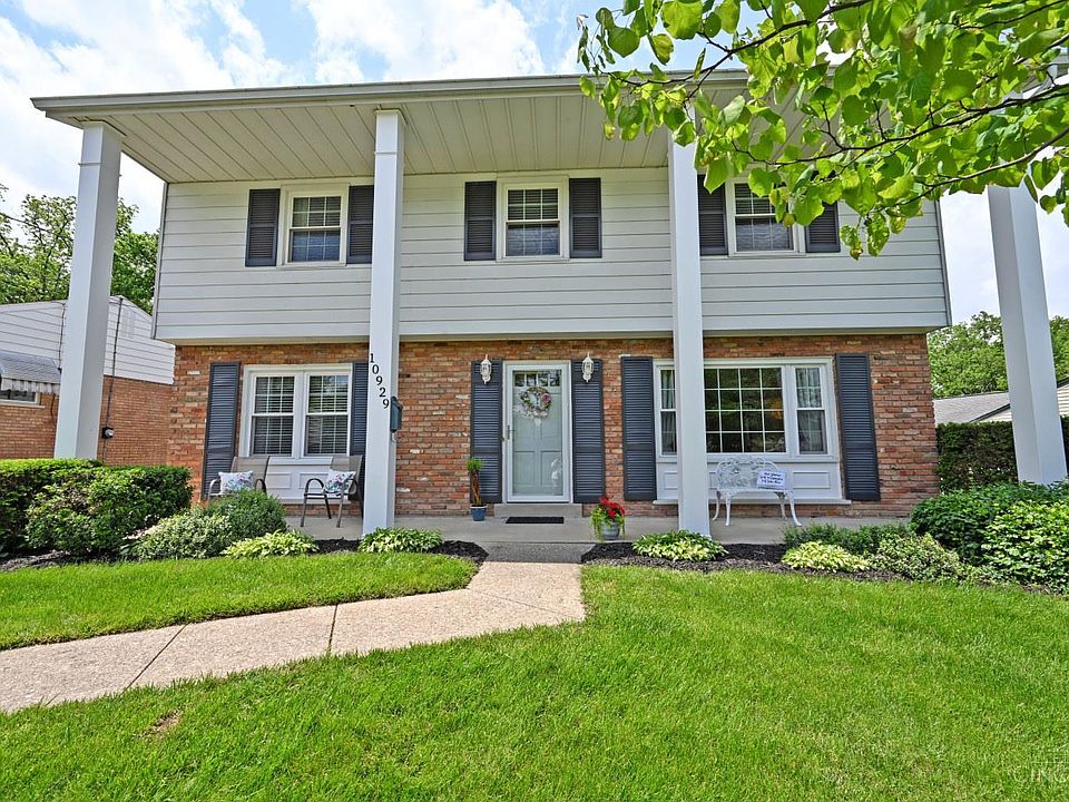 1st image of 10929 Lemarie Dr