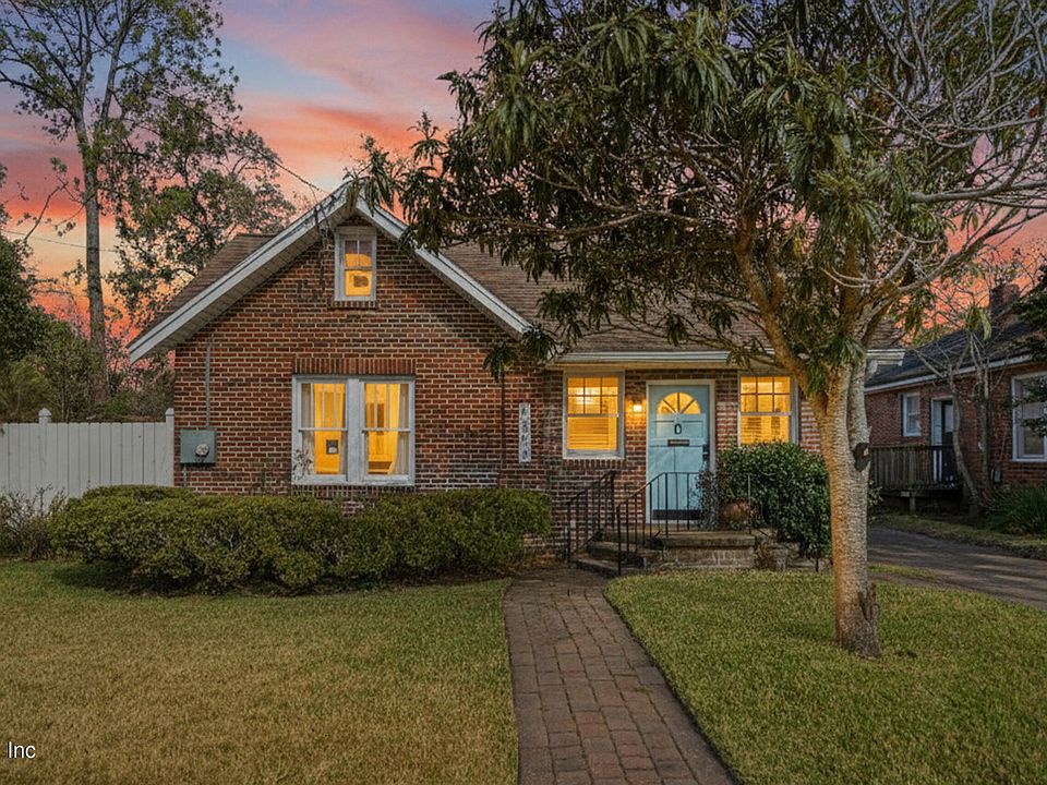 1st image of 4709 RAMONA Boulevard