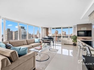 422 E 72nd St APT 30E, New York, NY