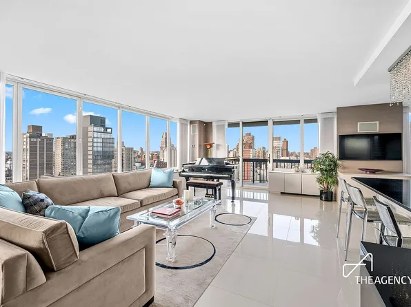 422 E 72nd St APT 30E, New York, NY 10021
