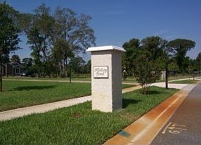 1st image of 2642 Ivory Way