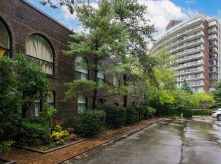 4431 Douglas Ave #6, Bronx, NY