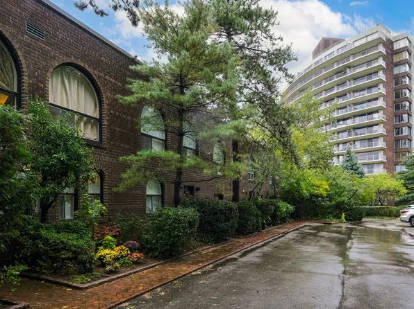 4431 Douglas Ave #6, Bronx, NY 10471