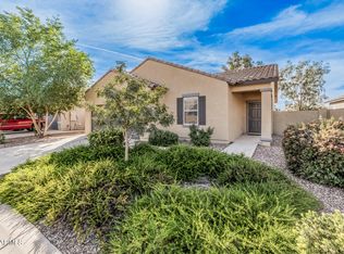 30450 N Zircon Dr, San Tan Valley, AZ 85143