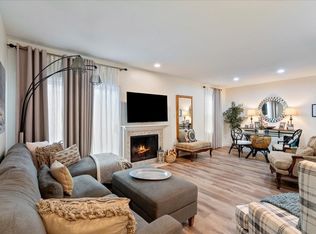 6900 Skillman St APT 202, Dallas, TX 75231