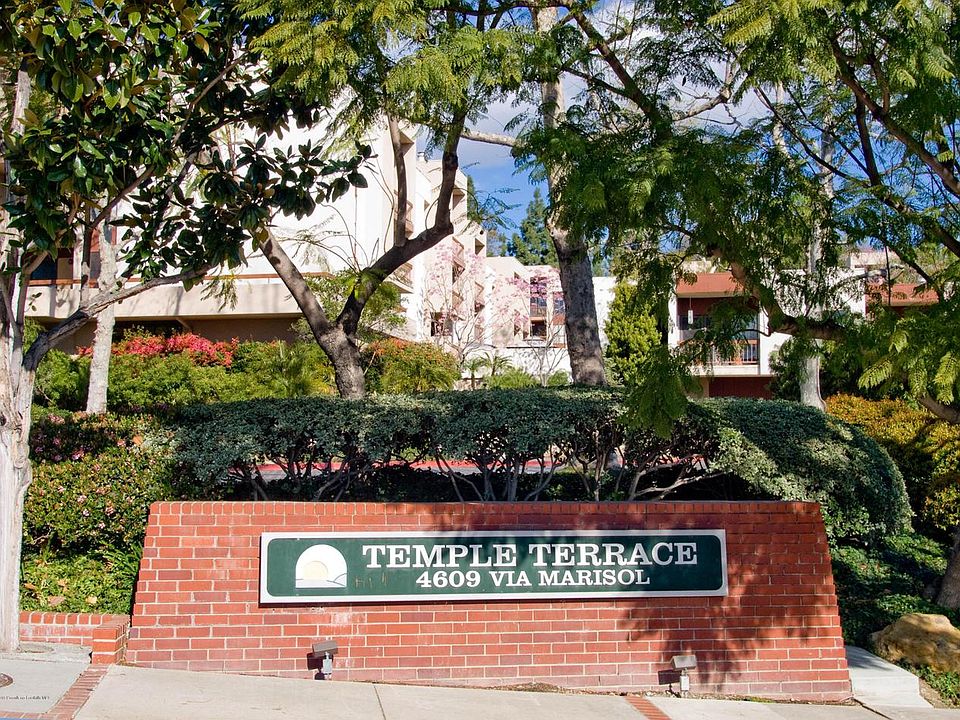 1st image of 805 Temple Ter Unit 202
