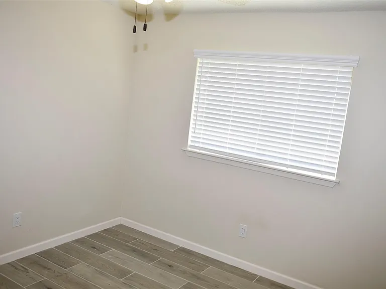 2511 Maple Tree Ct — Photo 22