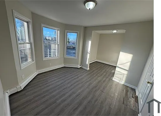 426 S 17th St #2 — Photo 3