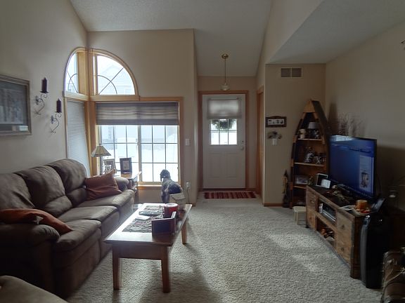 Townhouse+Pictures+3+005_07122016