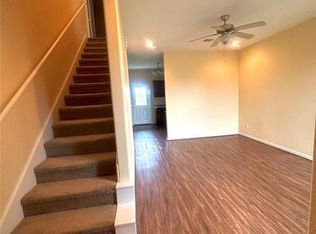 8607 Beviamo St, Houston, TX 77031
