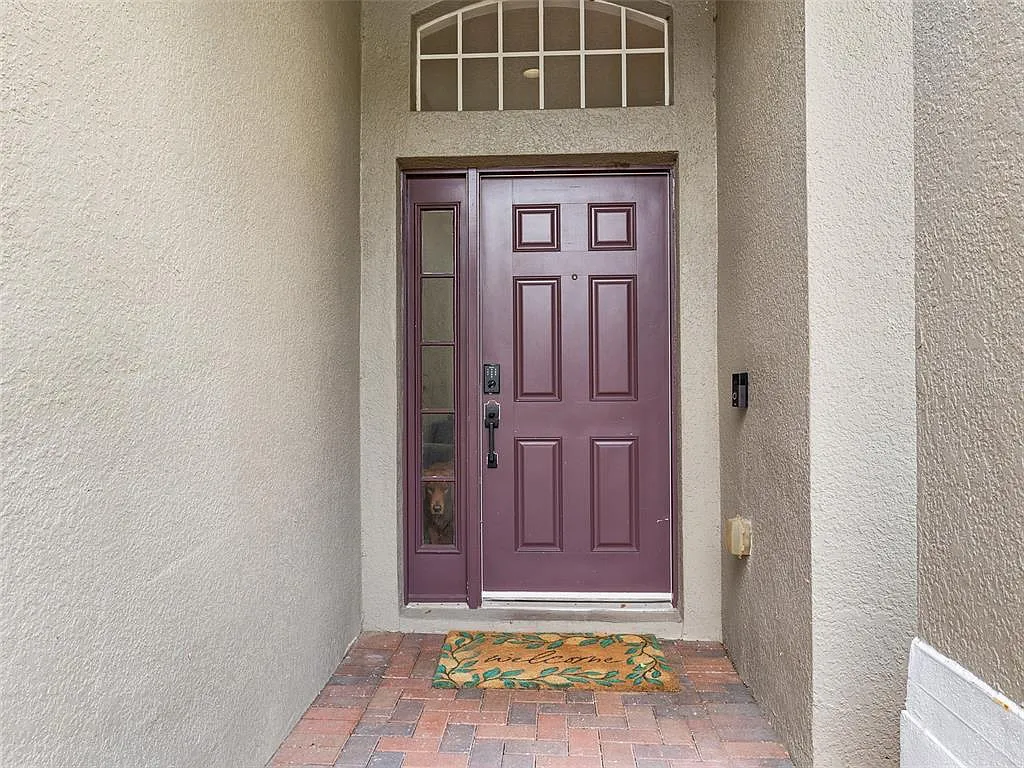 3 bed, 2.0 bath, 1536 sqft, $2,600 — Photo 3