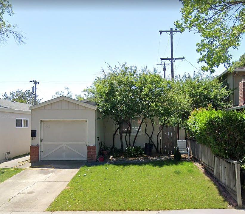 1st image of 4142 Barrymore Dr