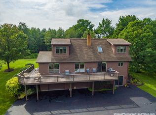 4356 State Route 21, Canandaigua, NY 14424