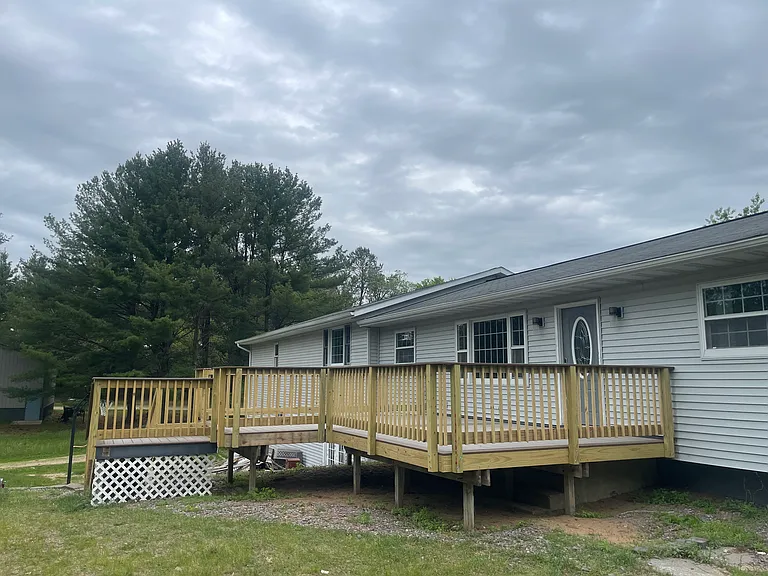 8774 Dublin Rd — Photo 2