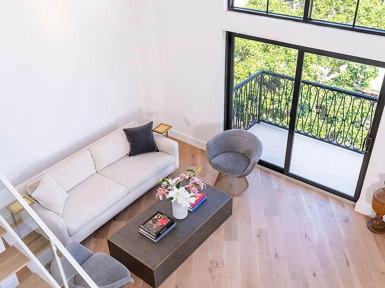 101 N Clematis St #409 — Photo 3