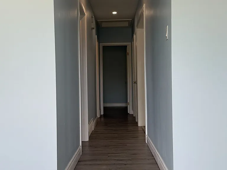 228 Burnside Dr #3 — Photo 19