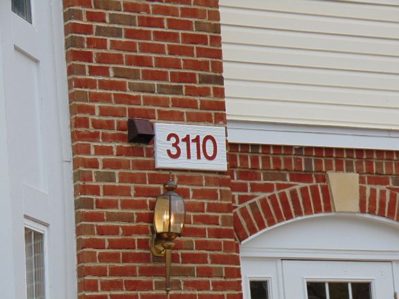 3rd image of 3110 River Bend Ct APT G302