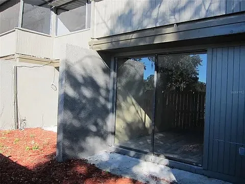 717 SW 75th St — Photo 1