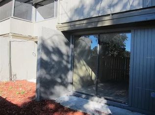 717 SW 75th St APT 105, Gainesville, FL 32607