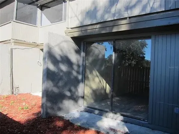 717 SW 75th St APT 105, Gainesville, FL 32607