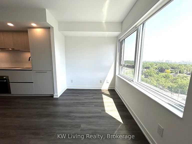 609 Sherbourne St #1209 — Photo 10