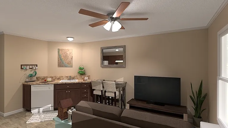 41 Simpson St #202 — Photo 3