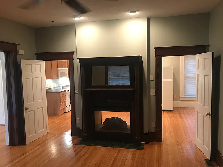 4643 Madison Ave #1 — Photo 2