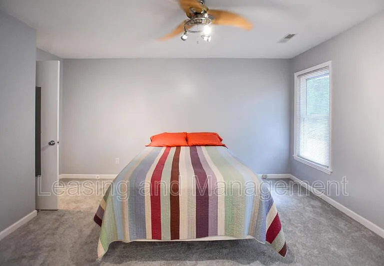 2156 Forest Lakes Blvd — Photo 17