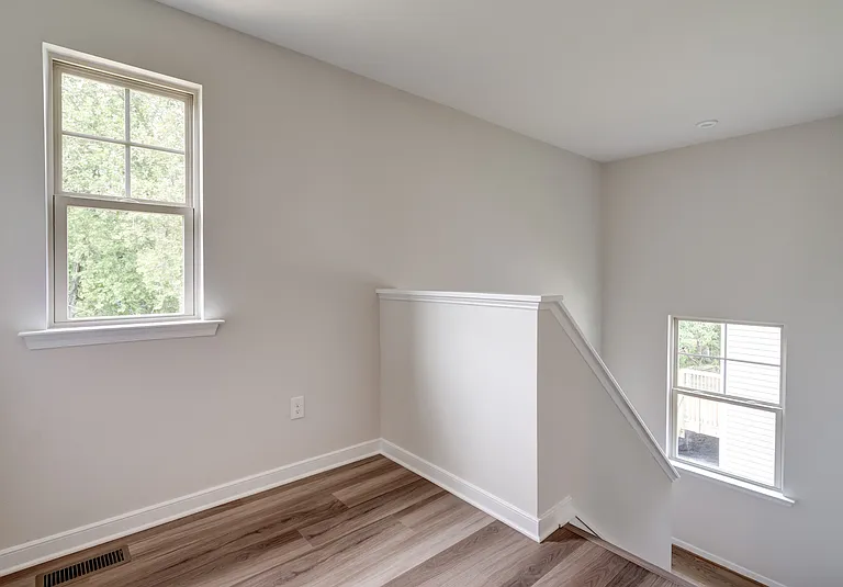 304 Northfield Heights Ln — Photo 16