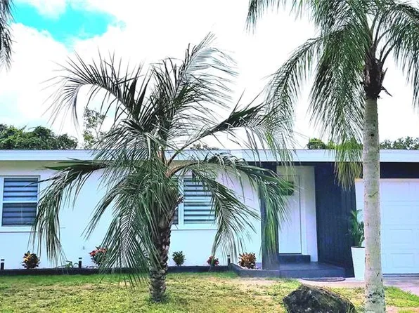 1619 Linwood Dr, Clearwater, FL 33755