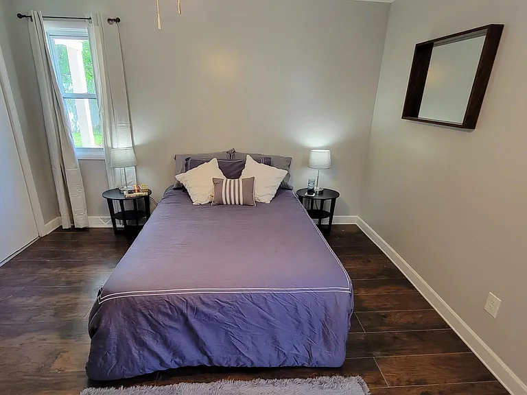 13578 Cedar Rd #DOWNSTAIRS — Photo 17