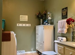 1644 Cologne Dr, Bismarck, ND 58504