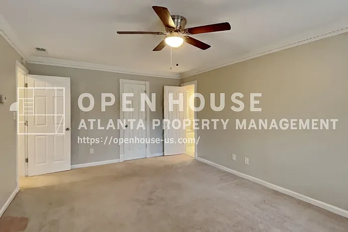 2052 Sumter Ct — Photo 13