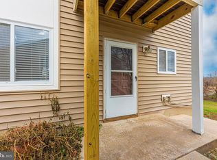 10267 White Pelican Way #102A, New Market, MD 21774