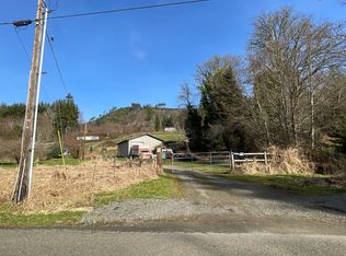 9909 N Cedarvale Loop Rd, Arlington, WA 98223