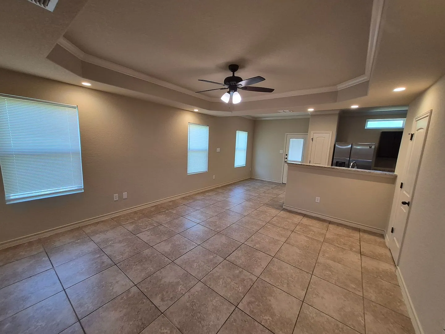 13910 Annas Way #102, San Antonio, TX. 78233 — Photo 2