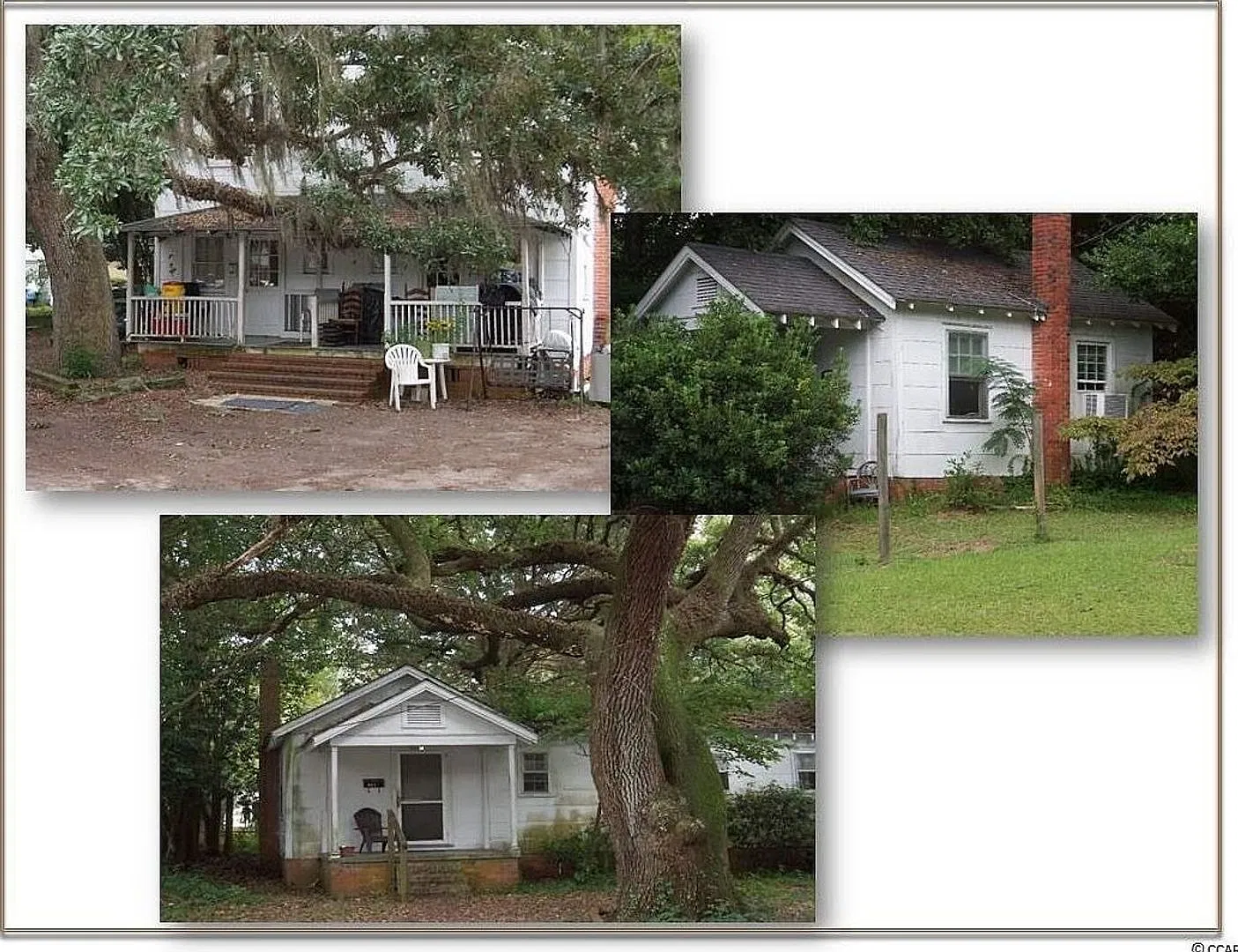 206 Broadway Street — Photo 1