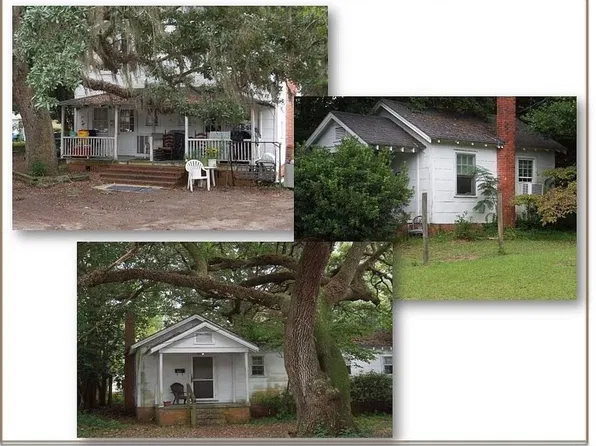 206 Broadway Street, 206 Broadway St Unit A, Myrtle Beach, SC 29577