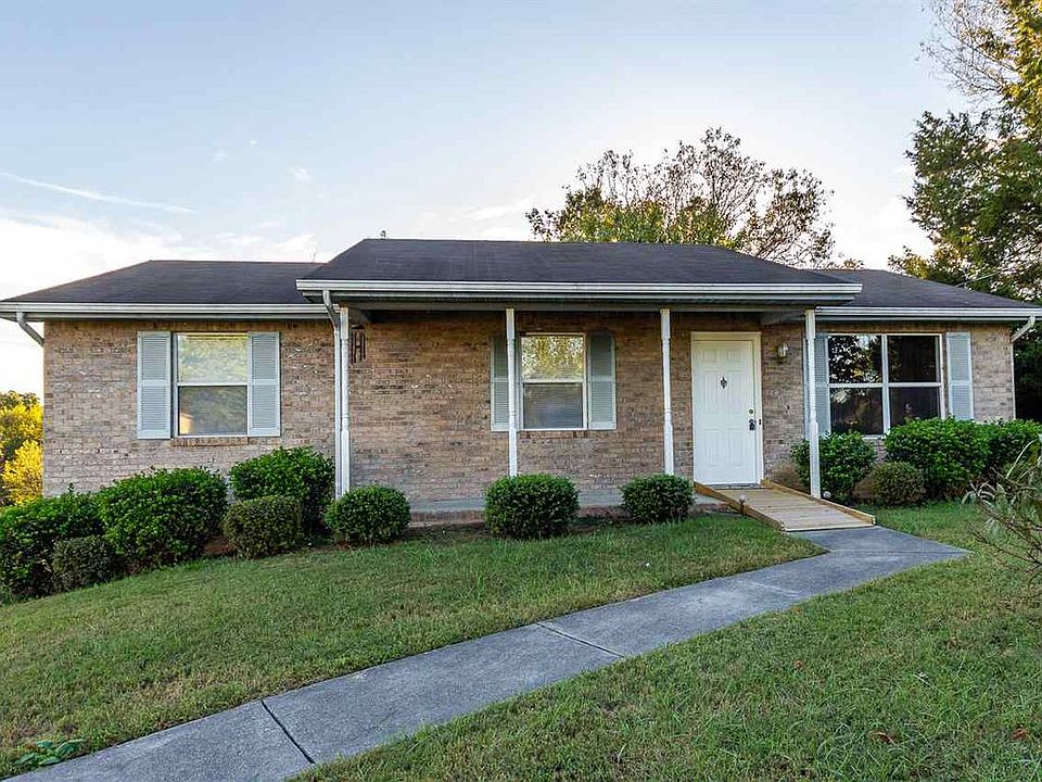 1st image of 2835 Northview Dr