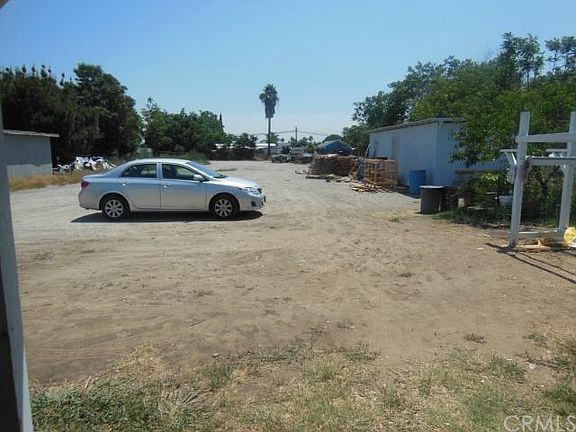 3rd image of 540 Giano Ave