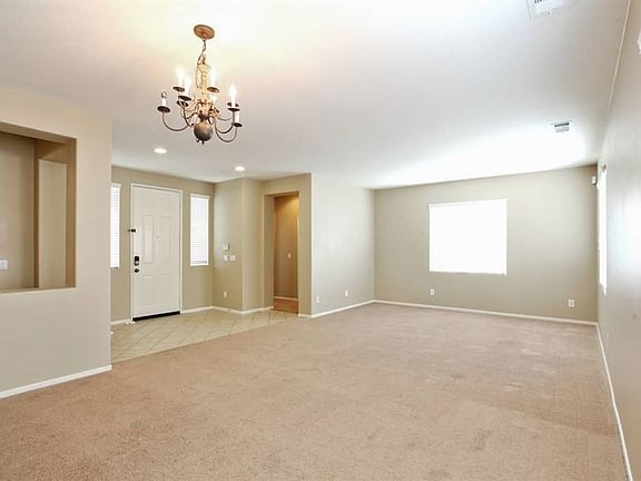 2nd image of 32260 Pink Carnation Ct