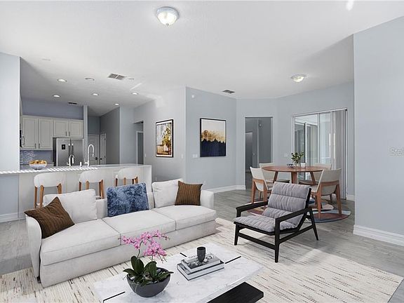 5th image of 14602 Cableshire Way