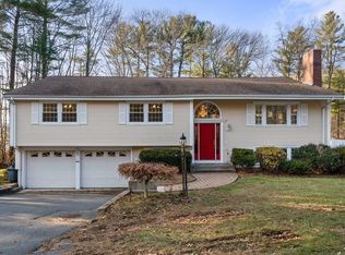 901 Randolph Ave, Milton, MA 02186