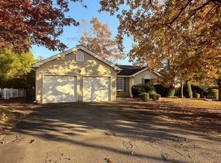 159 Bluejacket Ave, Manahawkin, NJ 08050