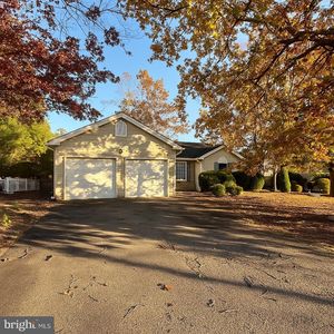 159 Bluejacket Ave, Manahawkin, NJ, 08050