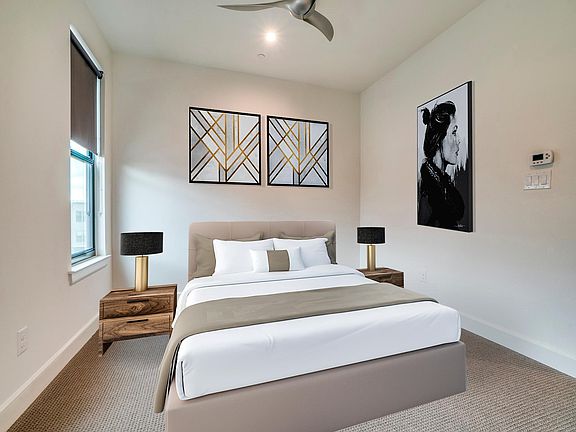 5th image of 2202 Moser Ave #204