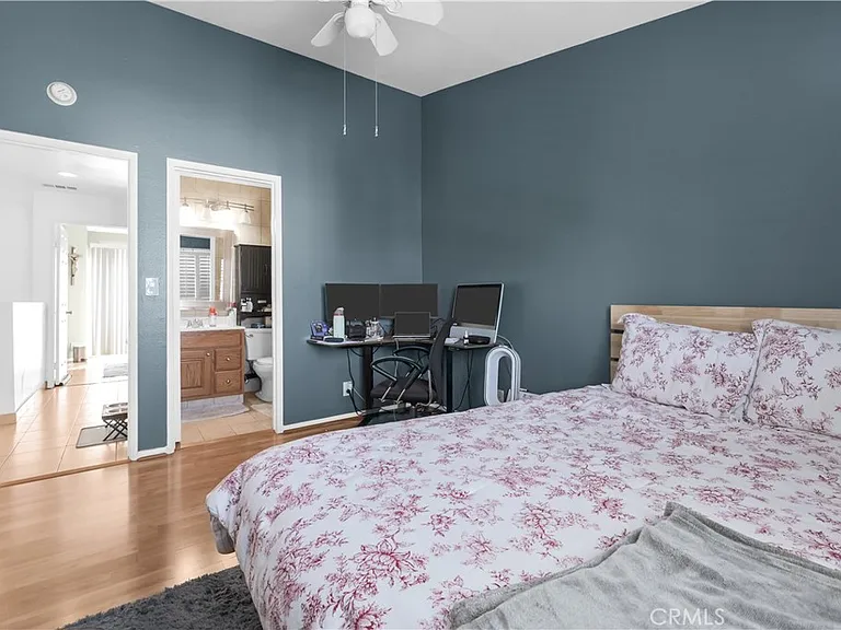 16825 Passage Ave — Photo 23